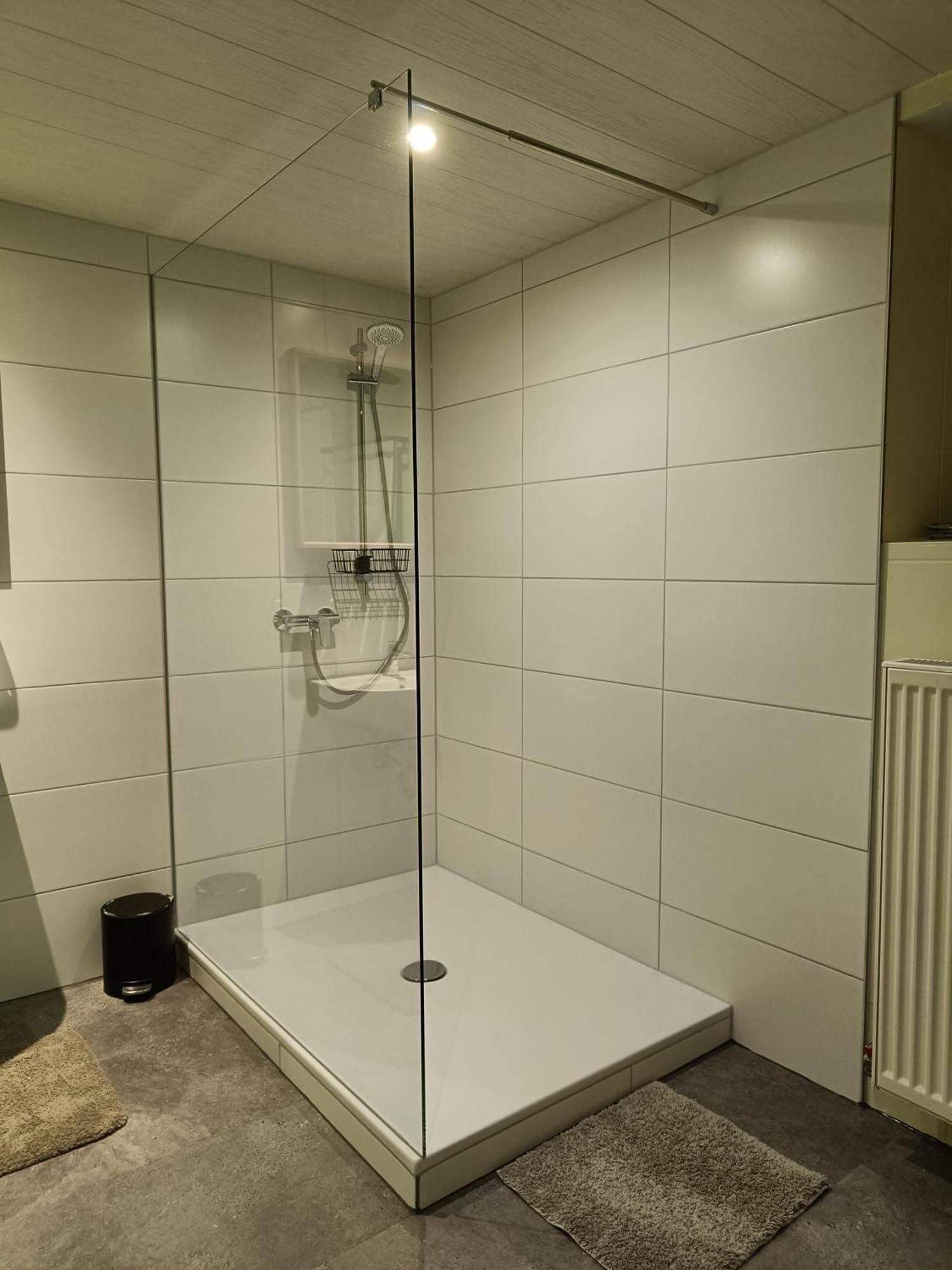 Charlys Ferienhaus Volkach Eksteriør billede